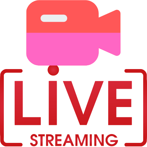 Tranny Sex Toys